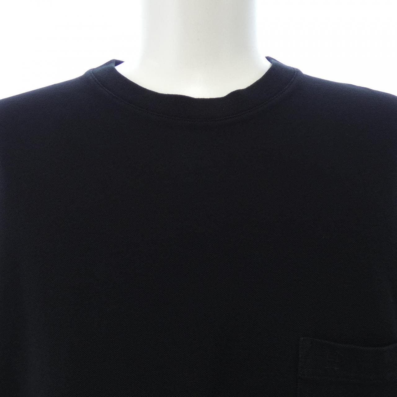 エルメス HERMES Tシャツ