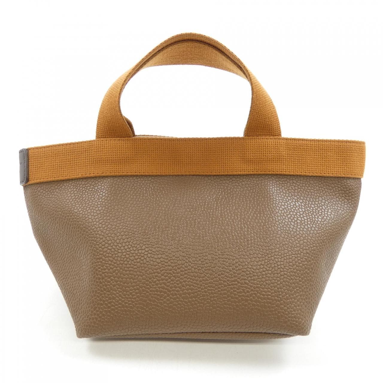 埃尔贝沙普利HERVE CHAPELIER BAG