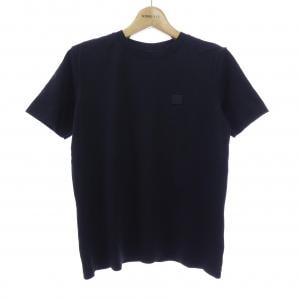 アクネストゥディオズ ACNE STUDIOS Tシャツ