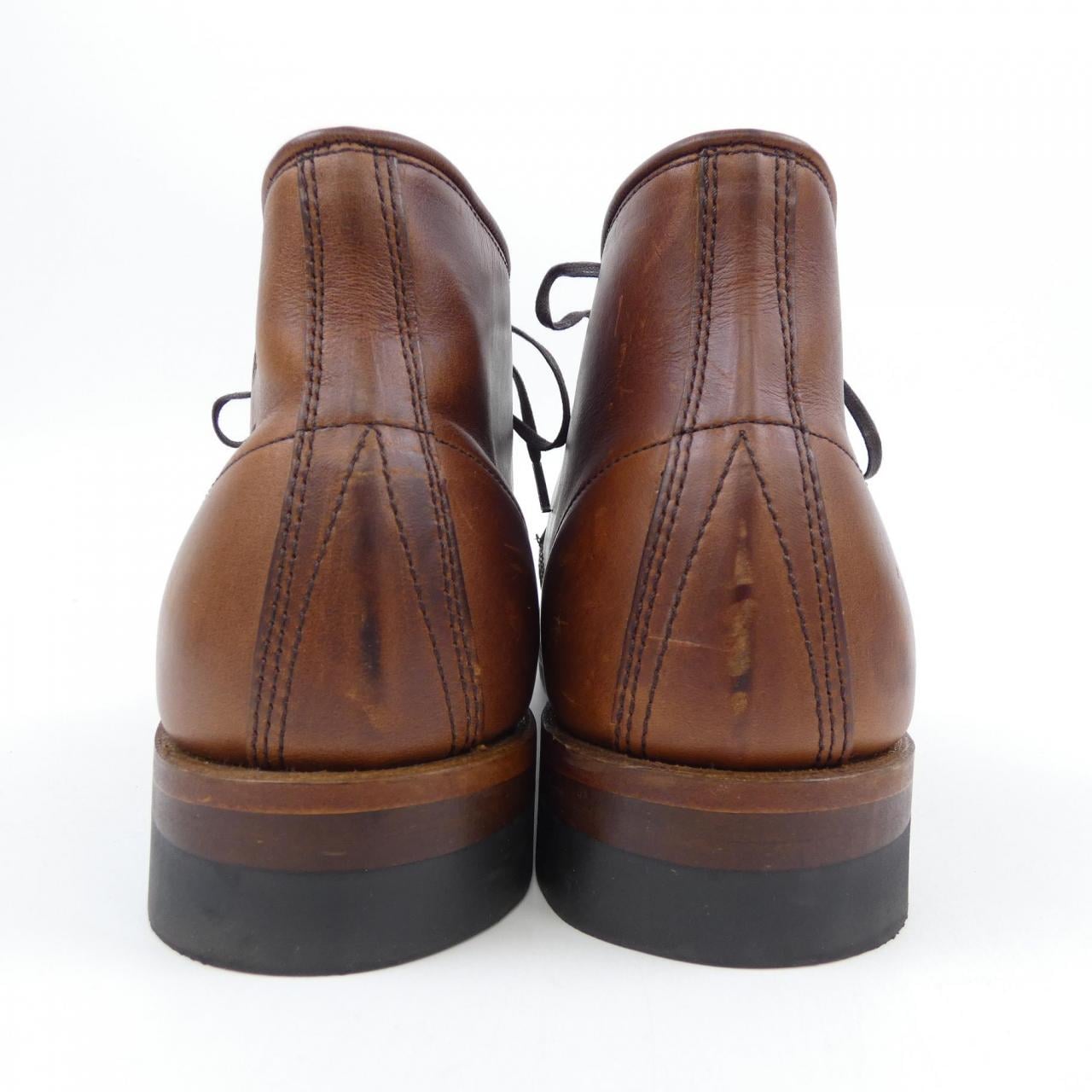 ダナー DANNER ブーツ