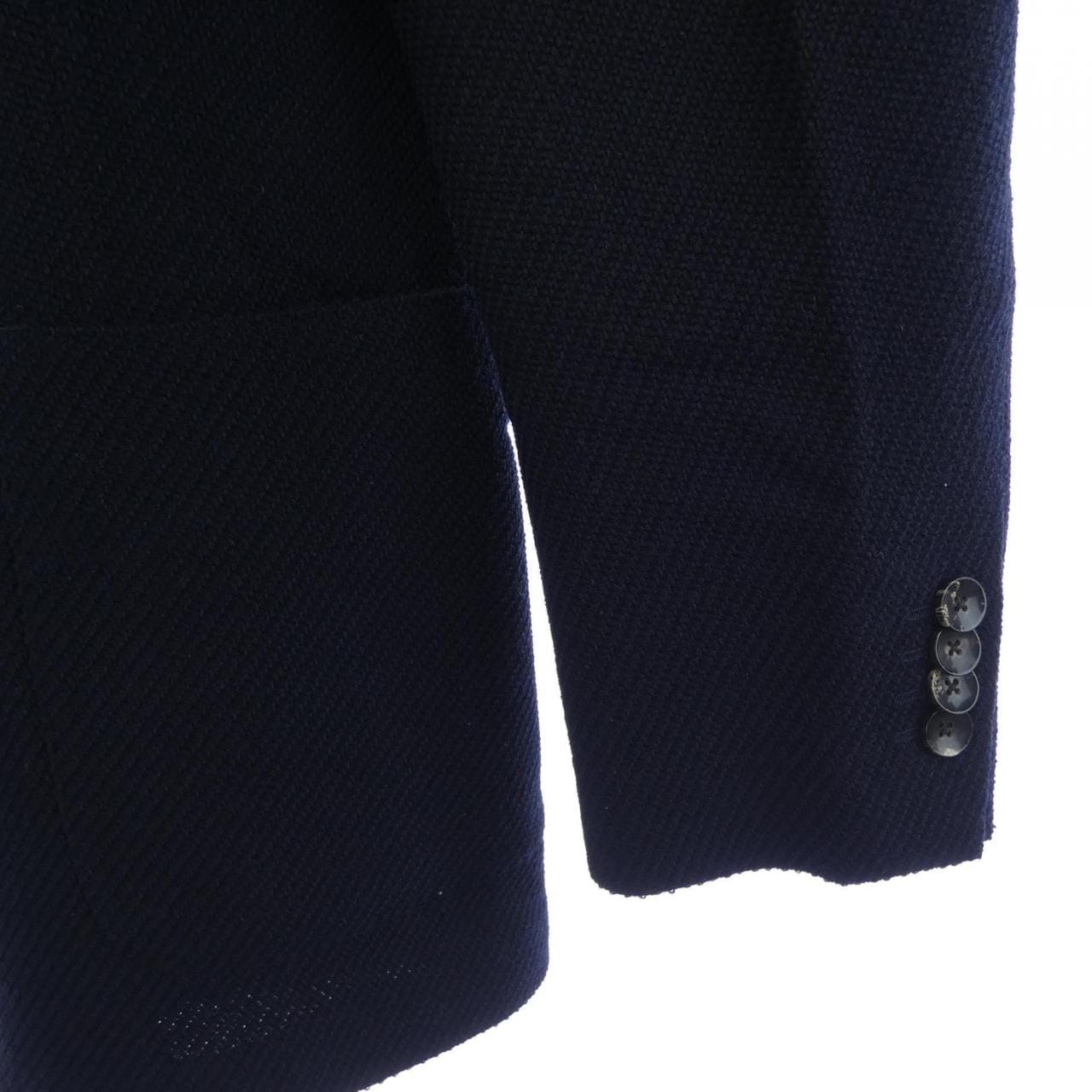 ラルディーニ LARDINI JU903AQ42 ジャケット