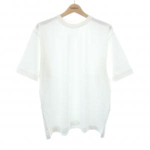 ソフ SOPH. SOPH-250058 Tシャツ