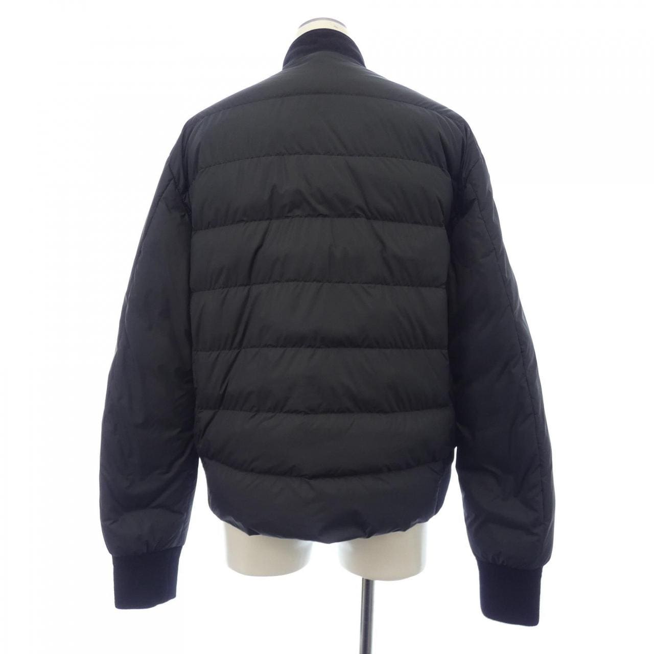 モンクレール MONCLER LOUNTERE ダウンジャケット