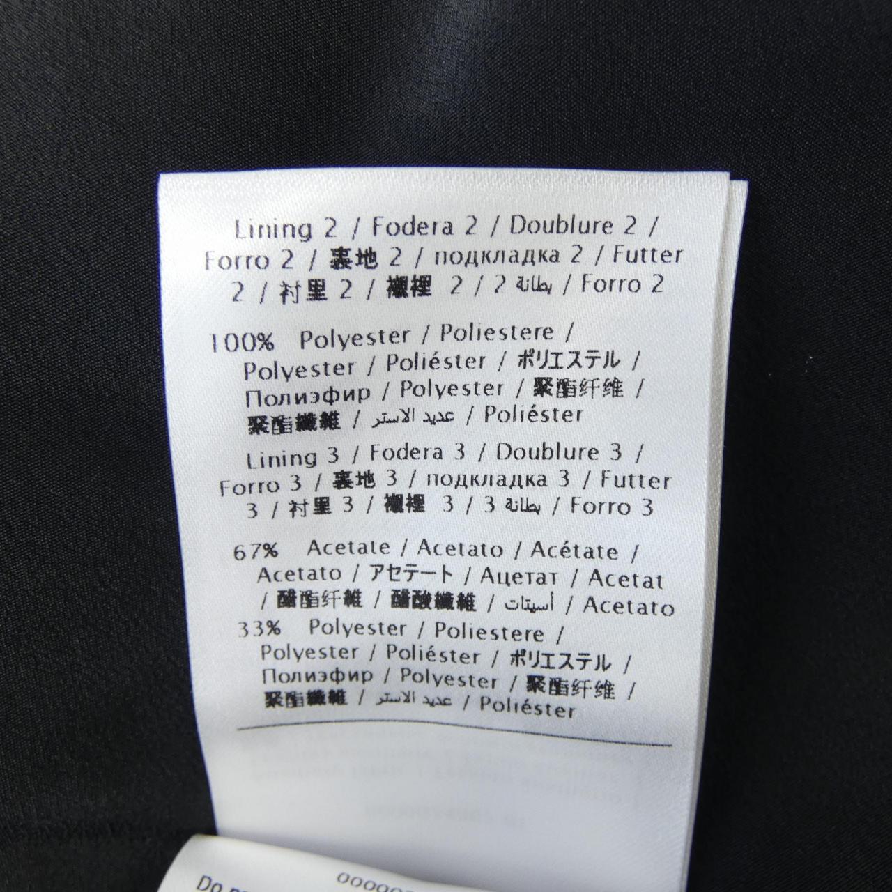 レッドバレンティノ RED VALENTINO ワンピース