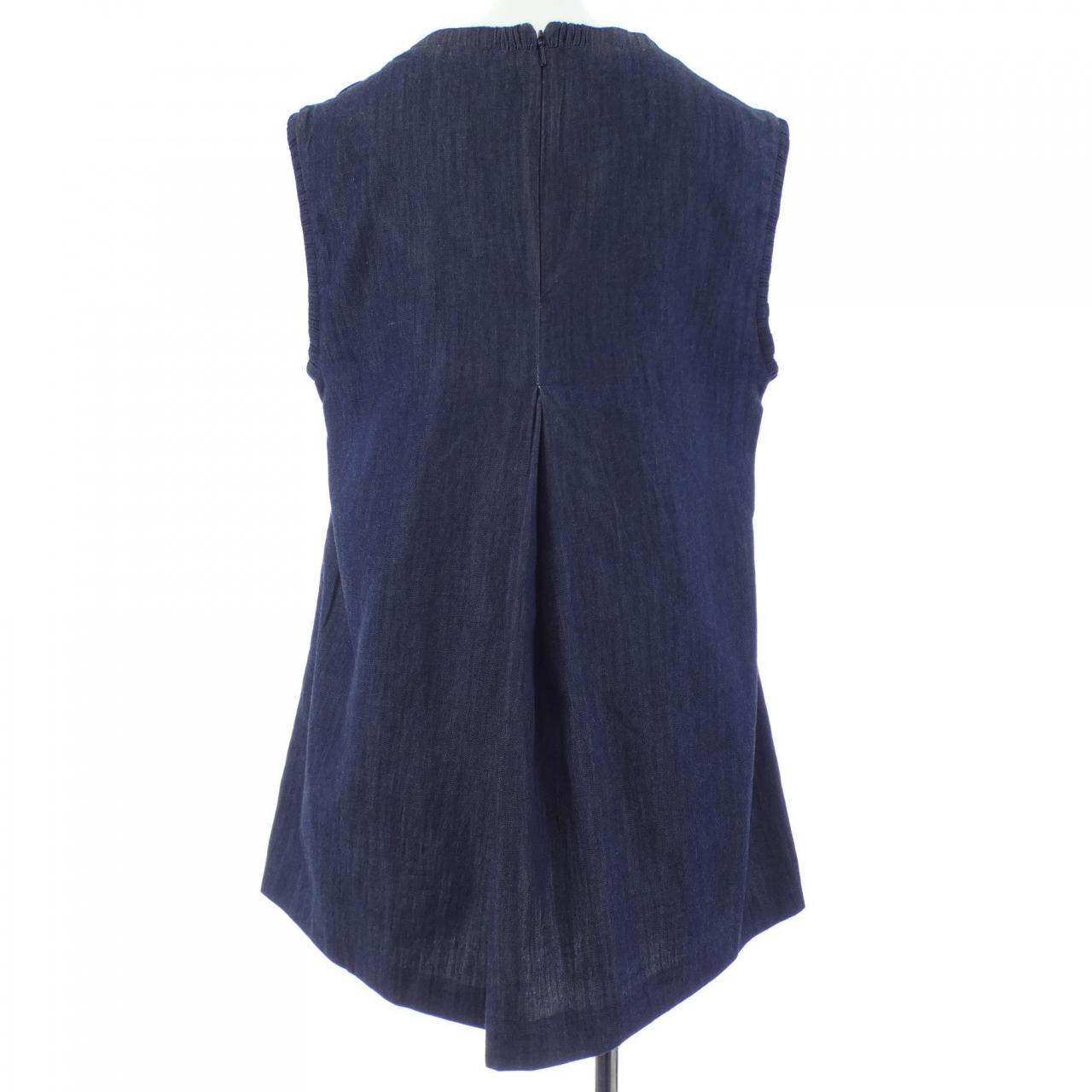 エスマックスマーラ 'S Max Mara トップス