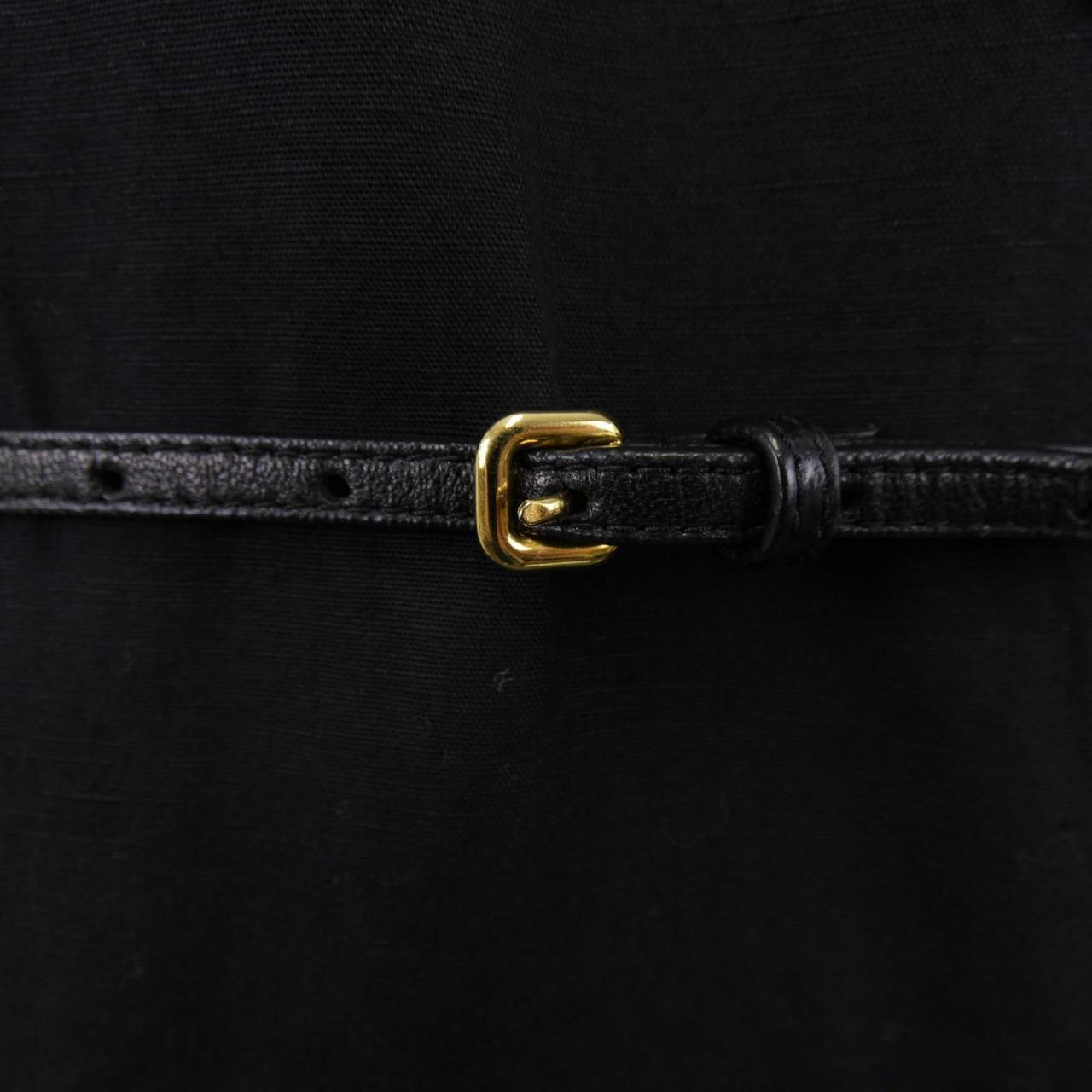 ミュウミュウ MIU MIU MPB181 1CBE ワンピース