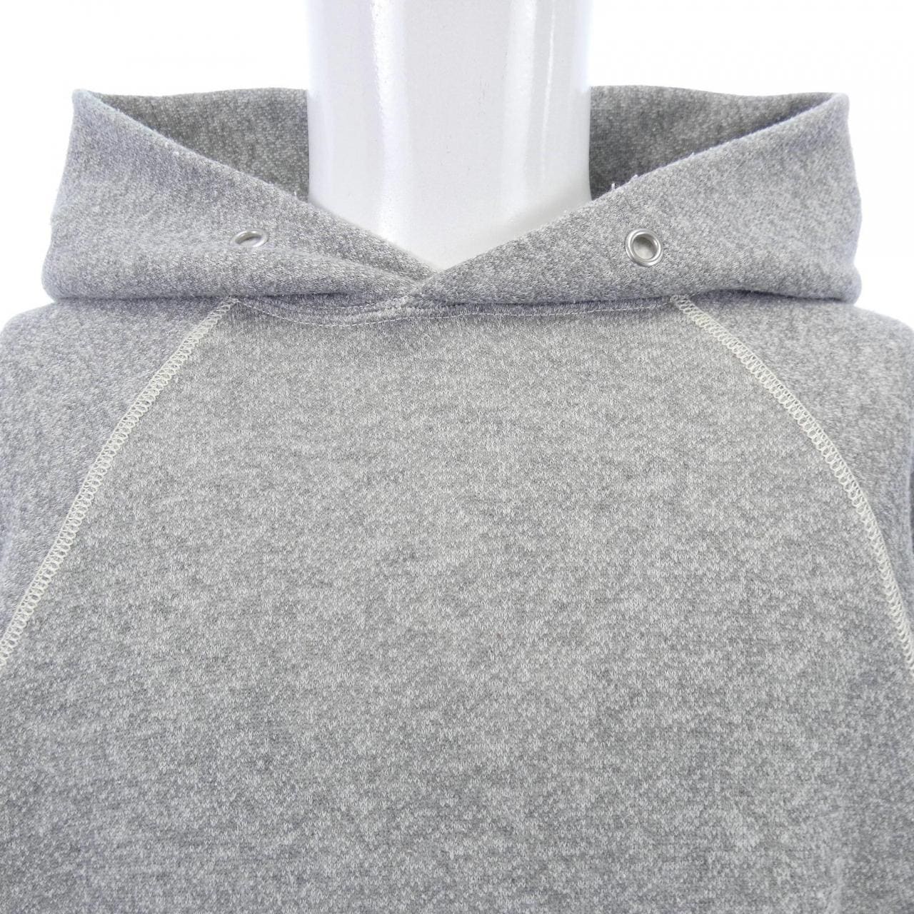 ザノースフェイス THE NORTH FACE NT6053N パーカー