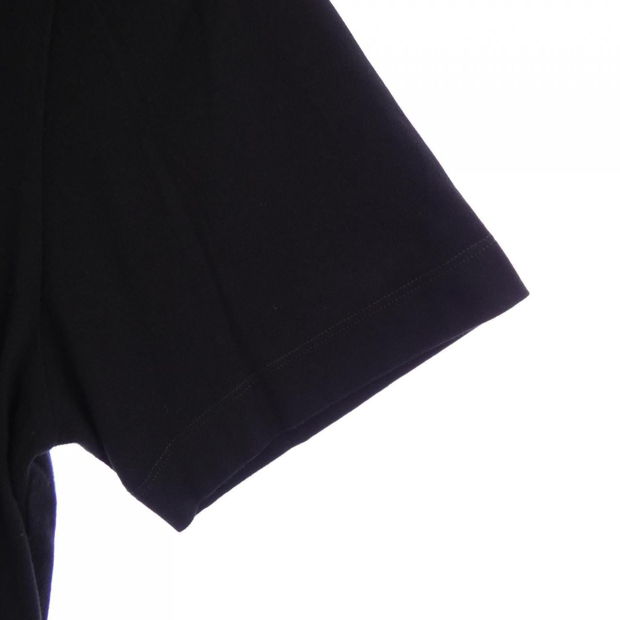 プランシー PLAN C THCJD50SG9TJ025 Tシャツ