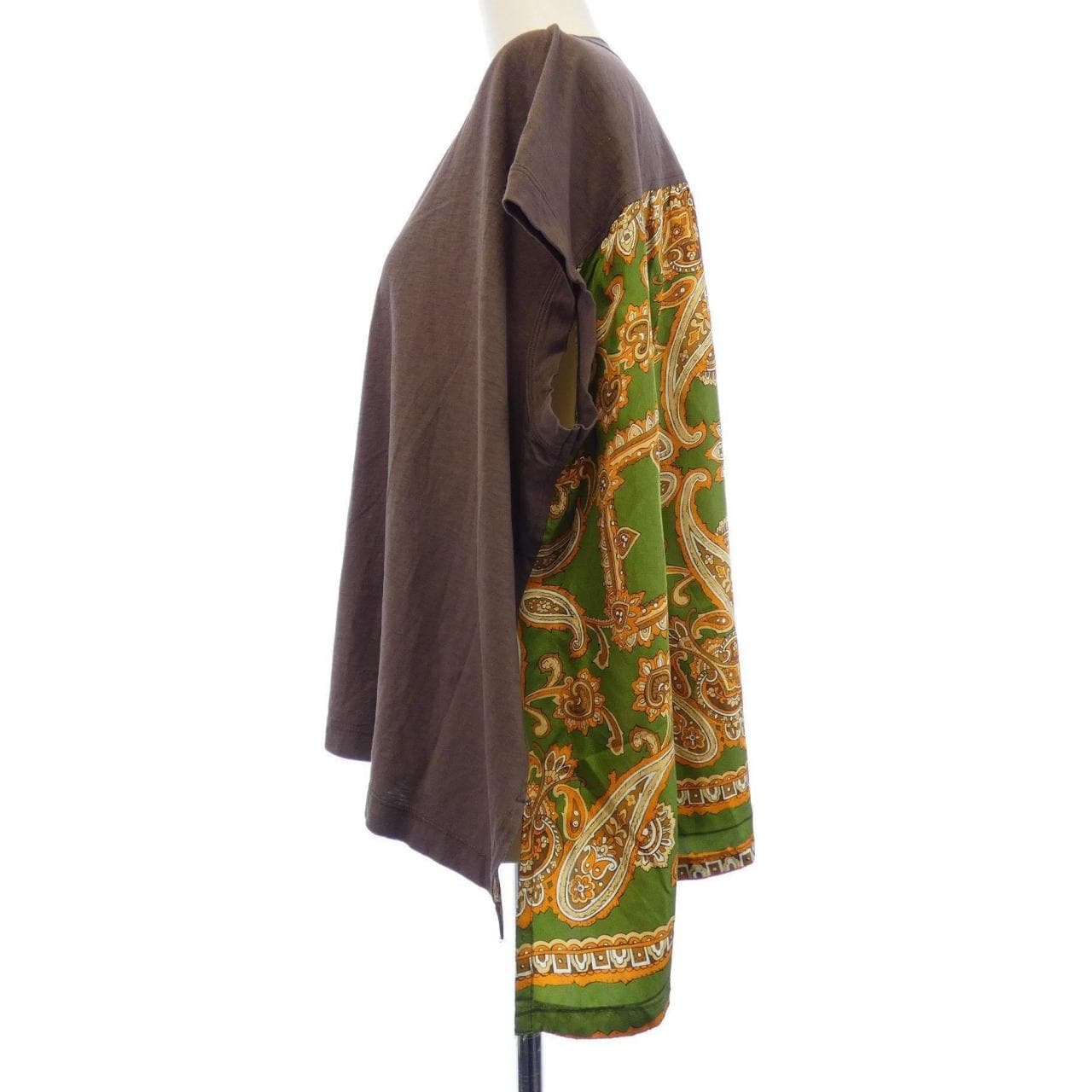 フォーティーファイブアールピーエム 45 RPM Tシャツ