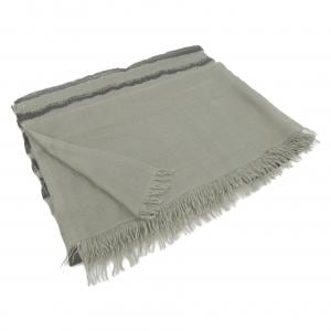 ブルネロクチネリ BRUNELLO CUCINELLI STOLE