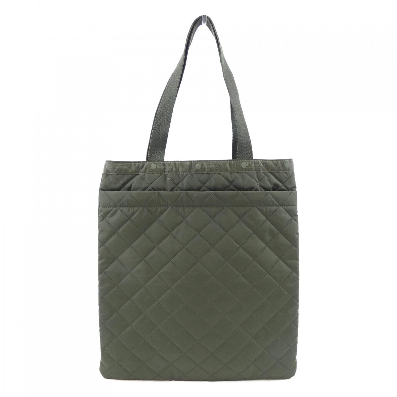 レスポートサック LESPORTSAC BAG