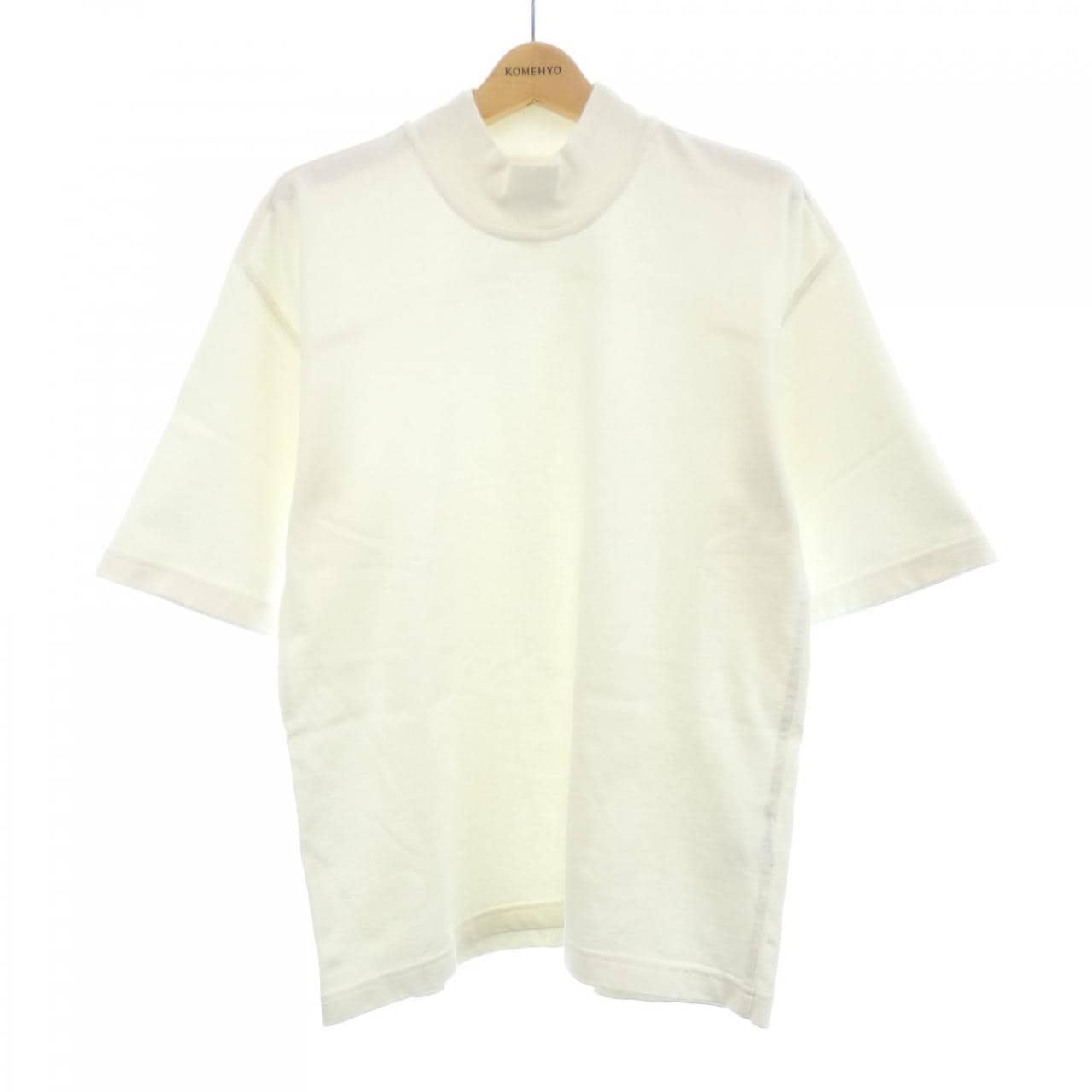 ボッテガヴェネタ BOTTEGA VENETA 729327 VKLZ0 トップス