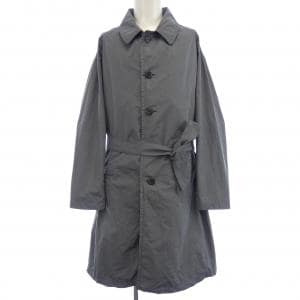 トゥモローランドピルグリム TOMORROWLAND PILGRIM 61-09-14-09002 コート