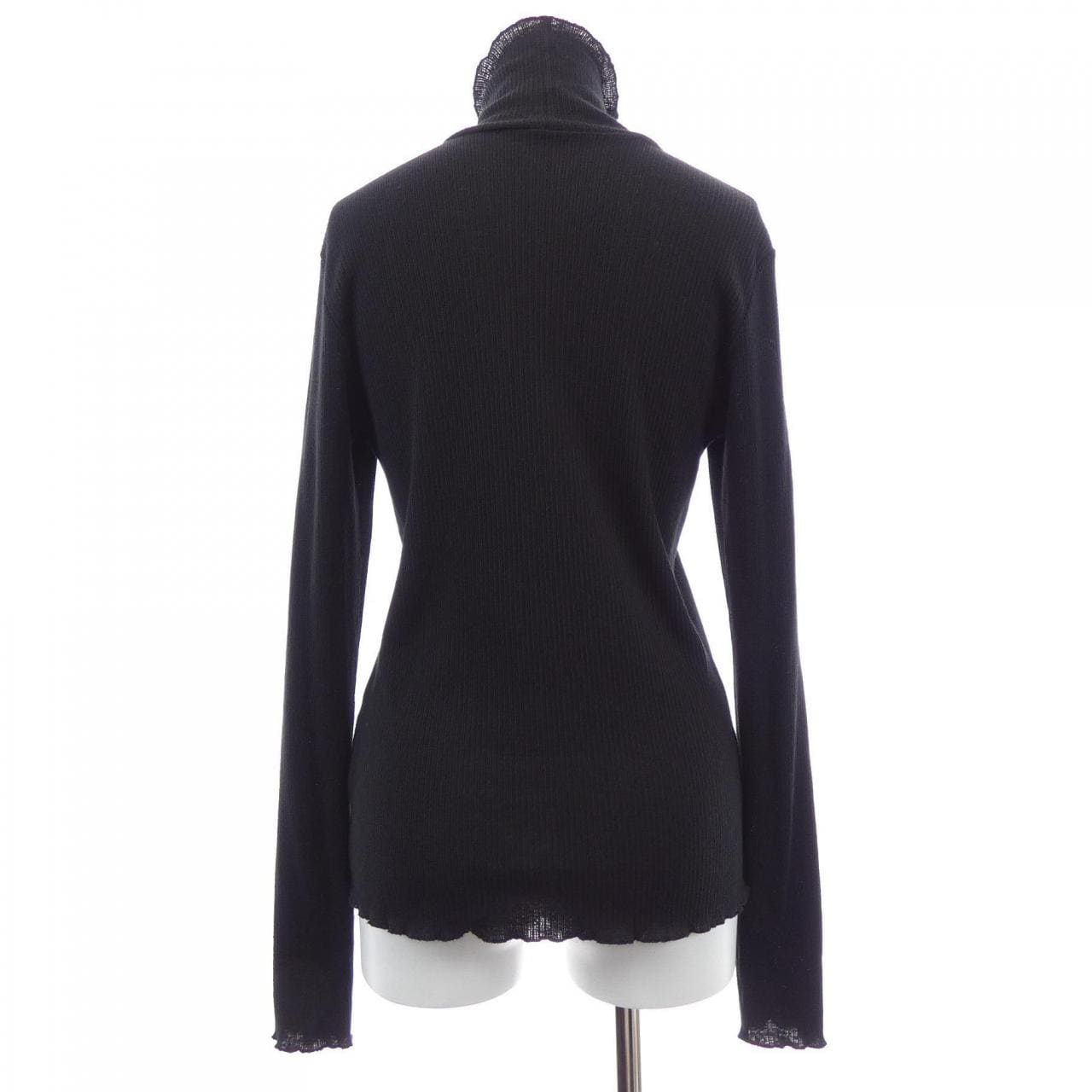 アンタイトル UNTITLED BC153-17200JJ ニット