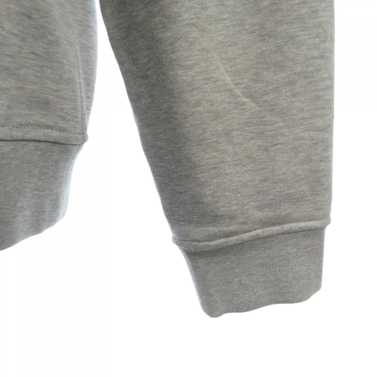 エルメス HERMES クルードセル 557850HA ブルゾン