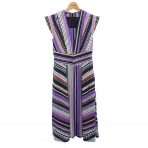 タエアシダ TAE ASHIDA ワンピース