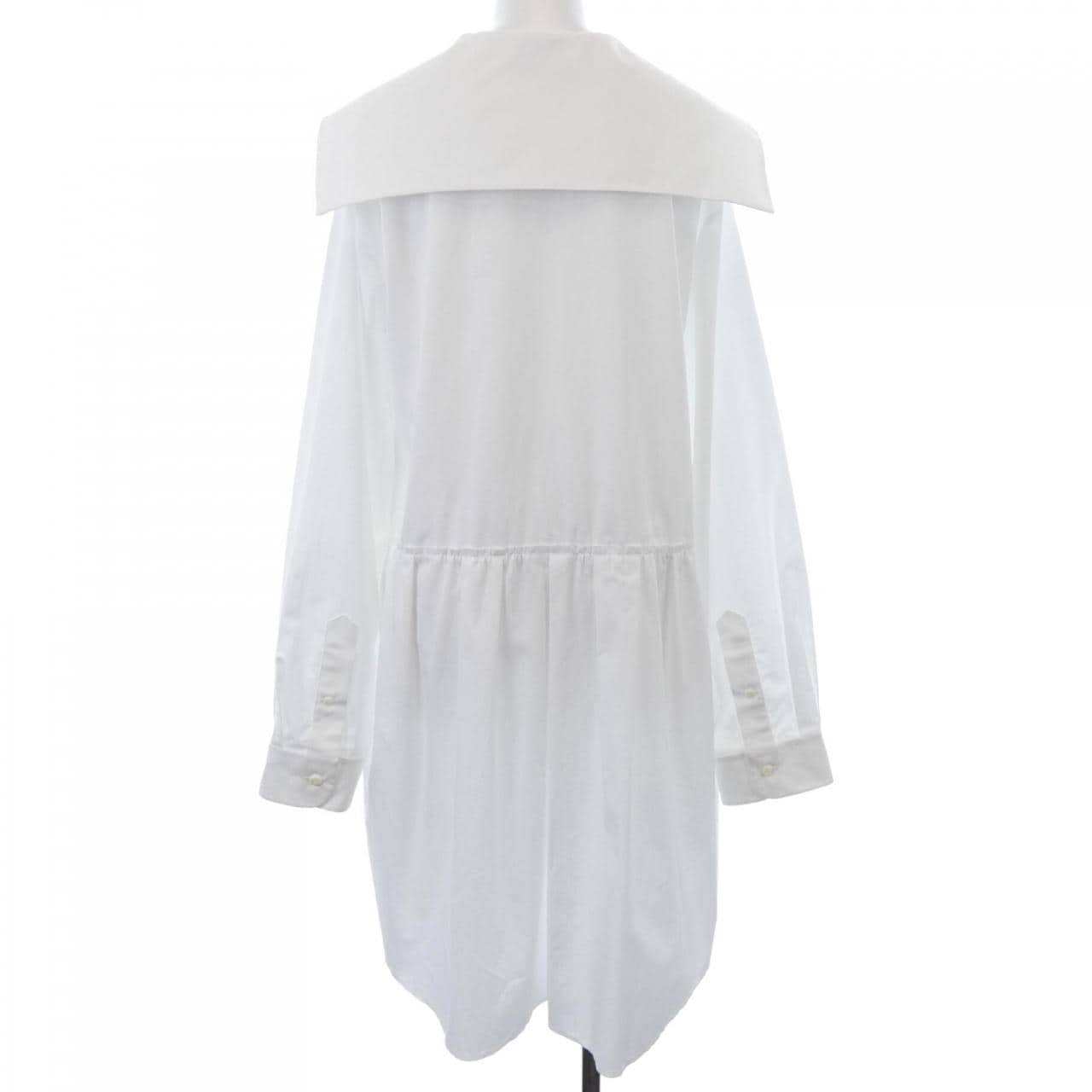 ミュウミュウ MIU MIU MF5263 SOOO 10RG ワンピース