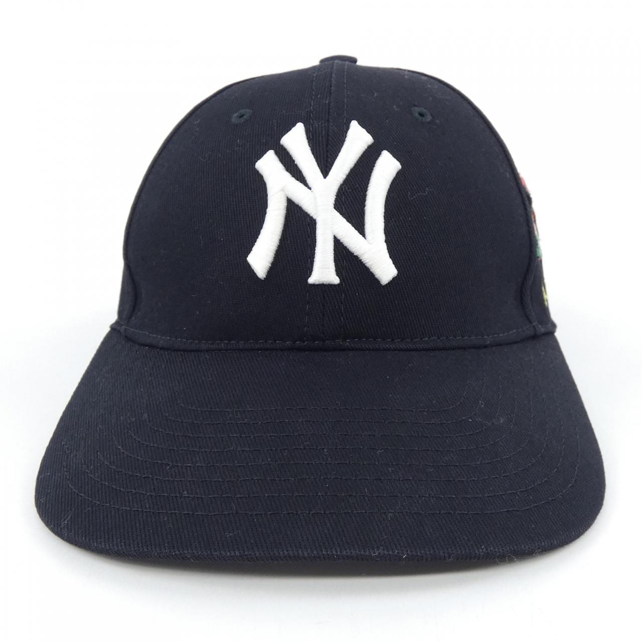 グッチ GUCCI キャップ