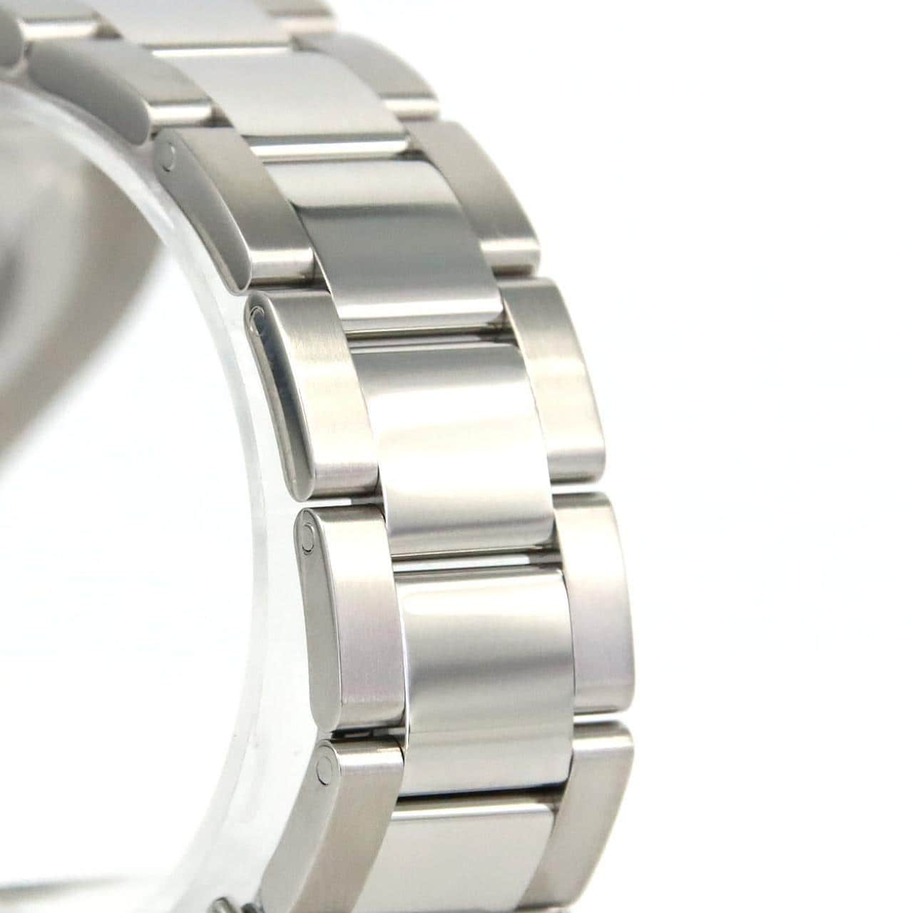 ロレックス GMTマスターⅡ 116710LN SS 自動巻 ランダム番