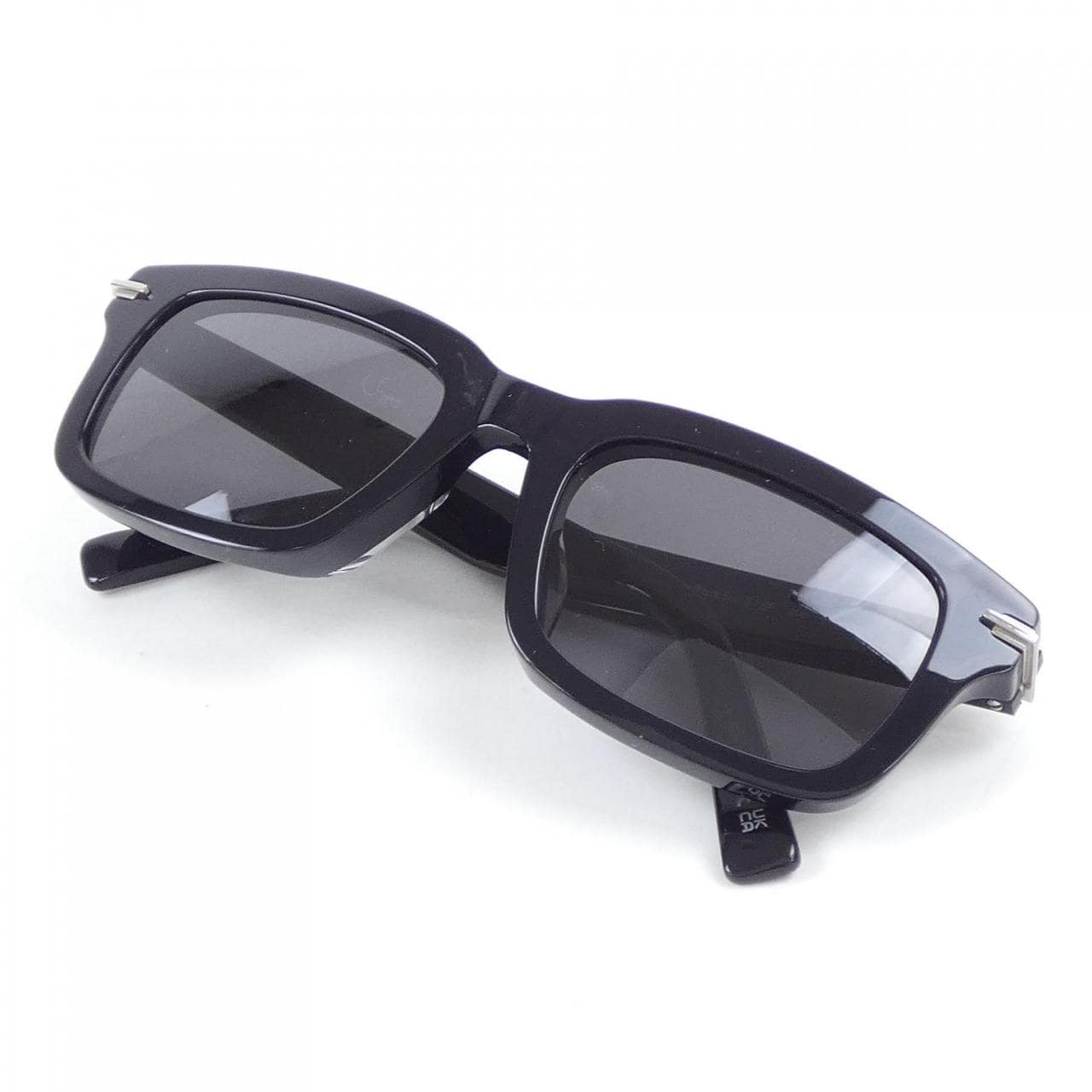 ディオール DIOR S16F SUNGLASSES