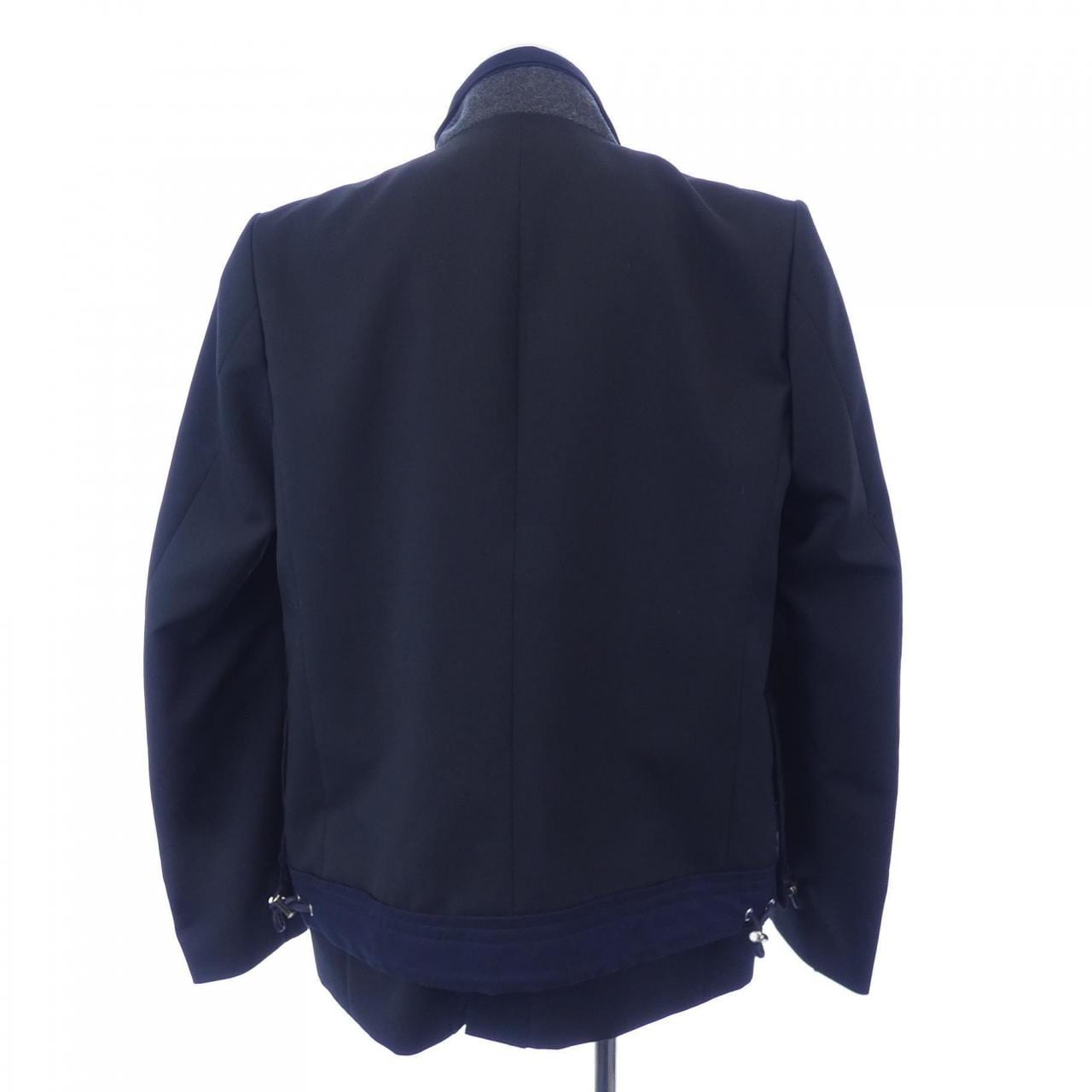 サカイ SACAI 20-02181M ジャケット