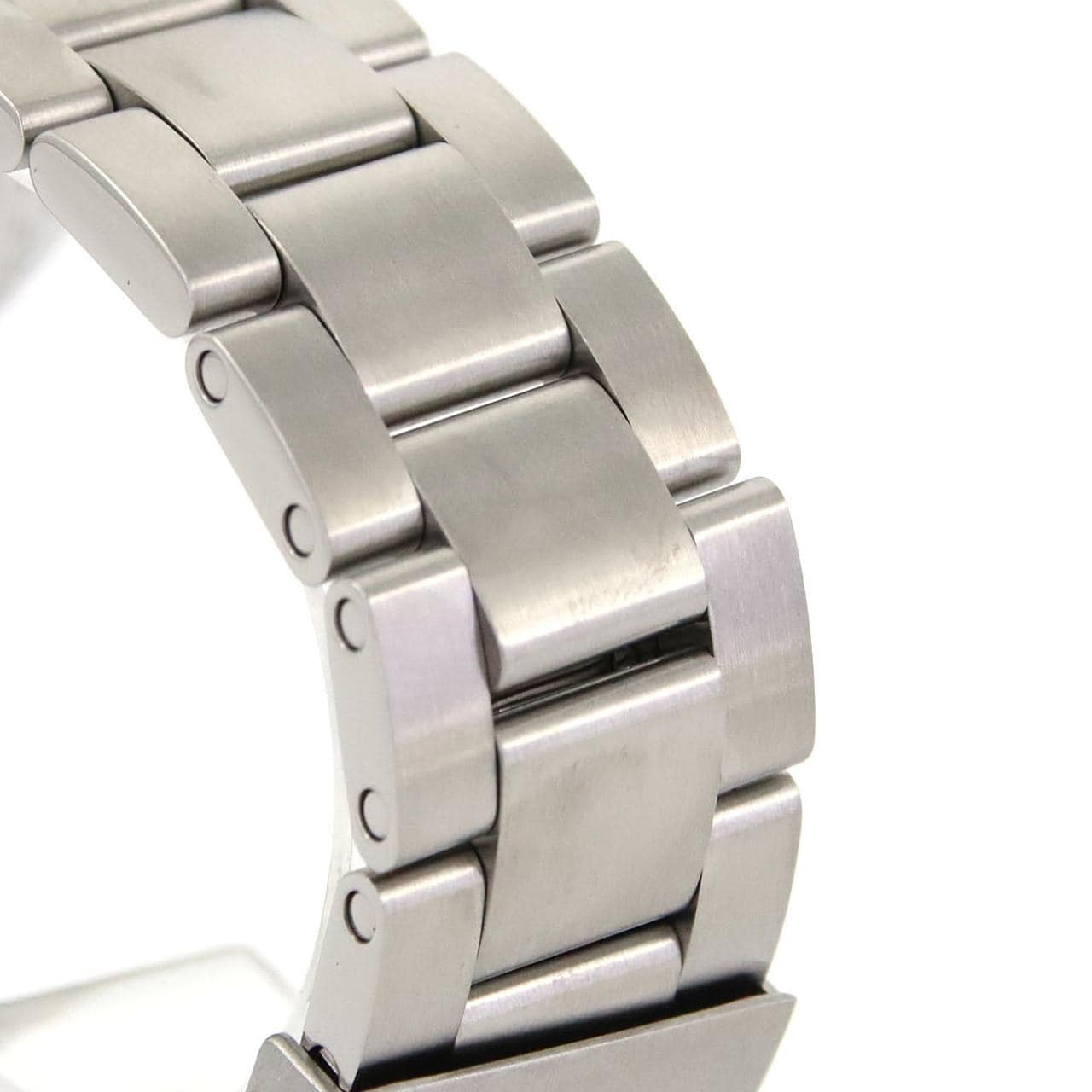 ブライトリング コルトクロノオート A13388/A181B83PCS SS 自動巻