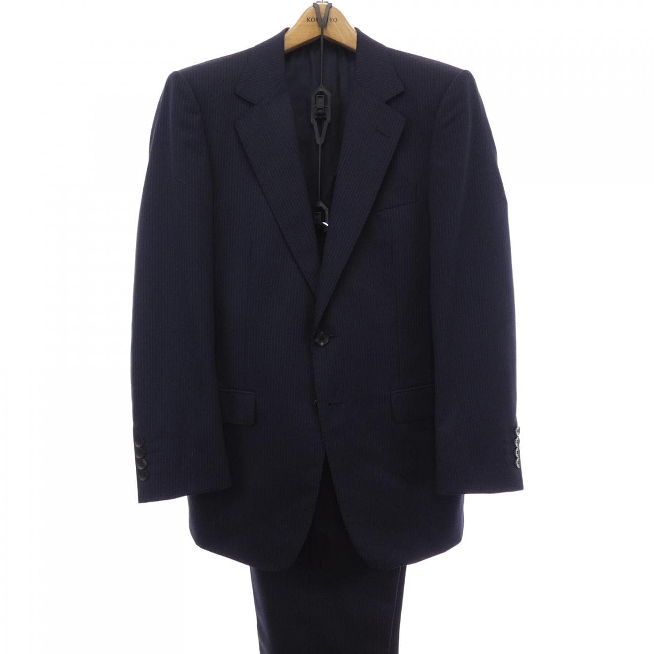 グッチ GUCCI 166368 スーツ