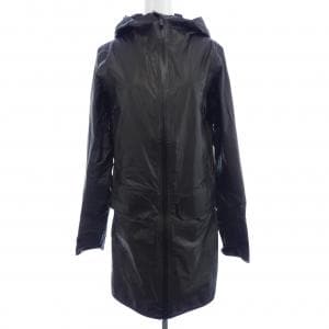 カナダグース CANADA GOOSE 5615L ジャケット