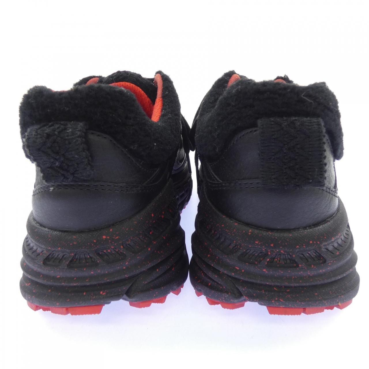 アグ UGG スニーカー