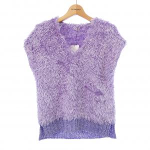 ESSENCEOFLUXURY ベスト