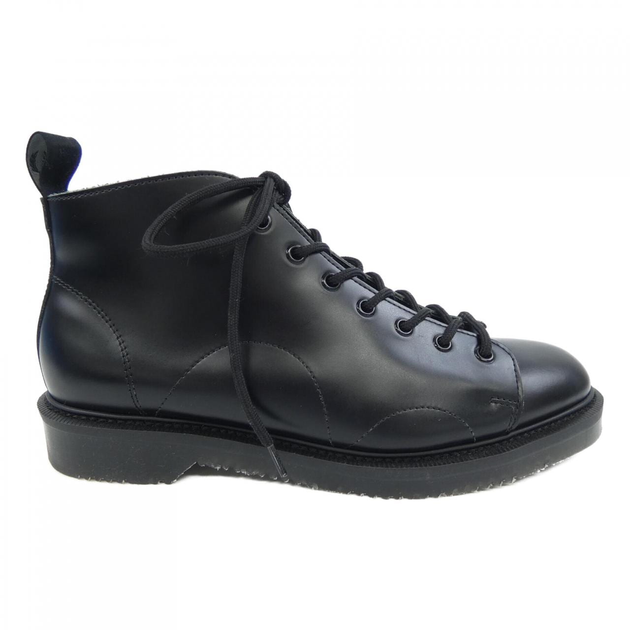 フレッドペリー FRED PERRY GEORGE COX シューズ