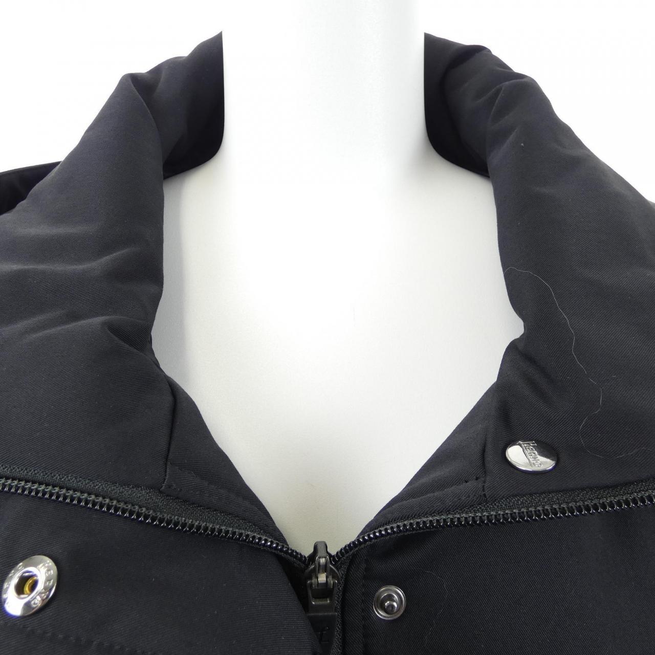 ヘルノ Herno GI00109DL ジャケット