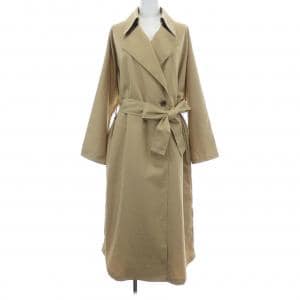 ユナイテッドアローズ UNITED ARROWS コート