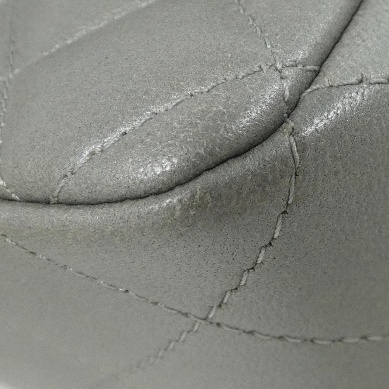 シャネル 69900 ショルダーバッグ