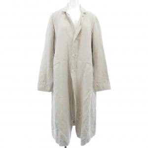 パドカレ pas de calais コート