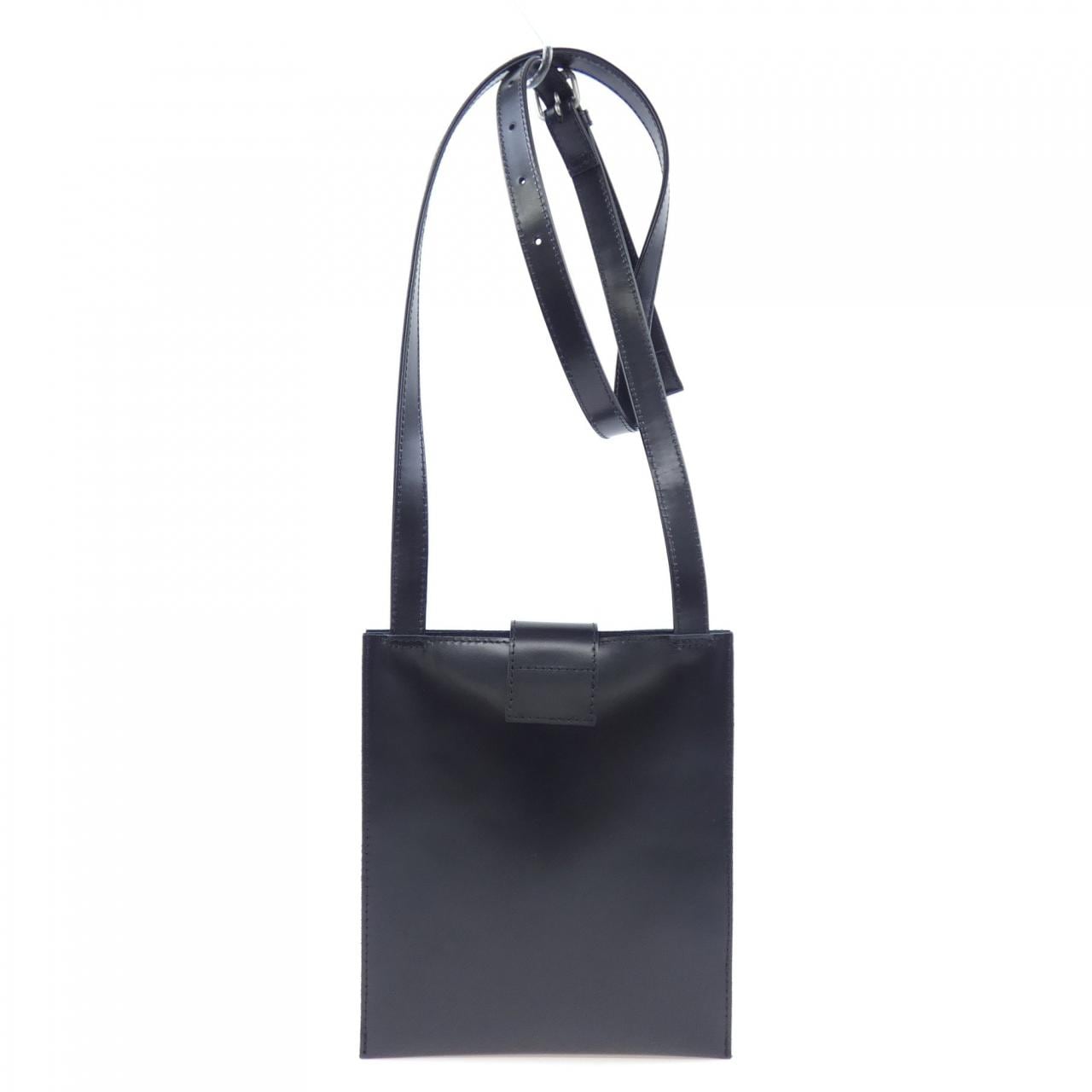 ジュンヤワタナベ JUNYA WATANABE JD-K205 BAG