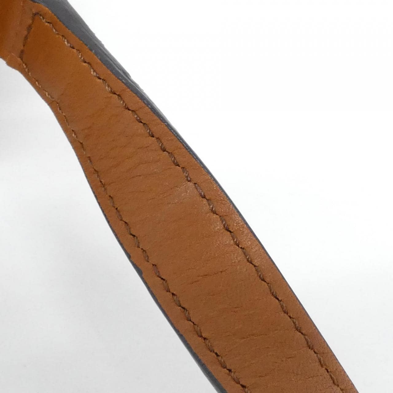 セリーヌ ティーン トリオンフ 188882BGI ショルダーバッグ