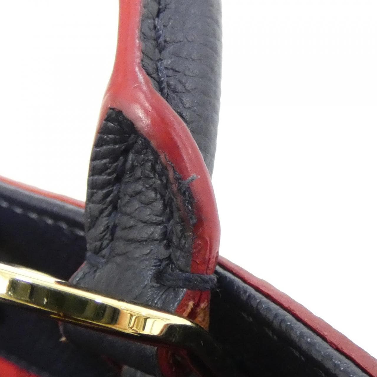 ルイヴィトン モノグラム アンプラント モンテーニュBB M42747 バッグ