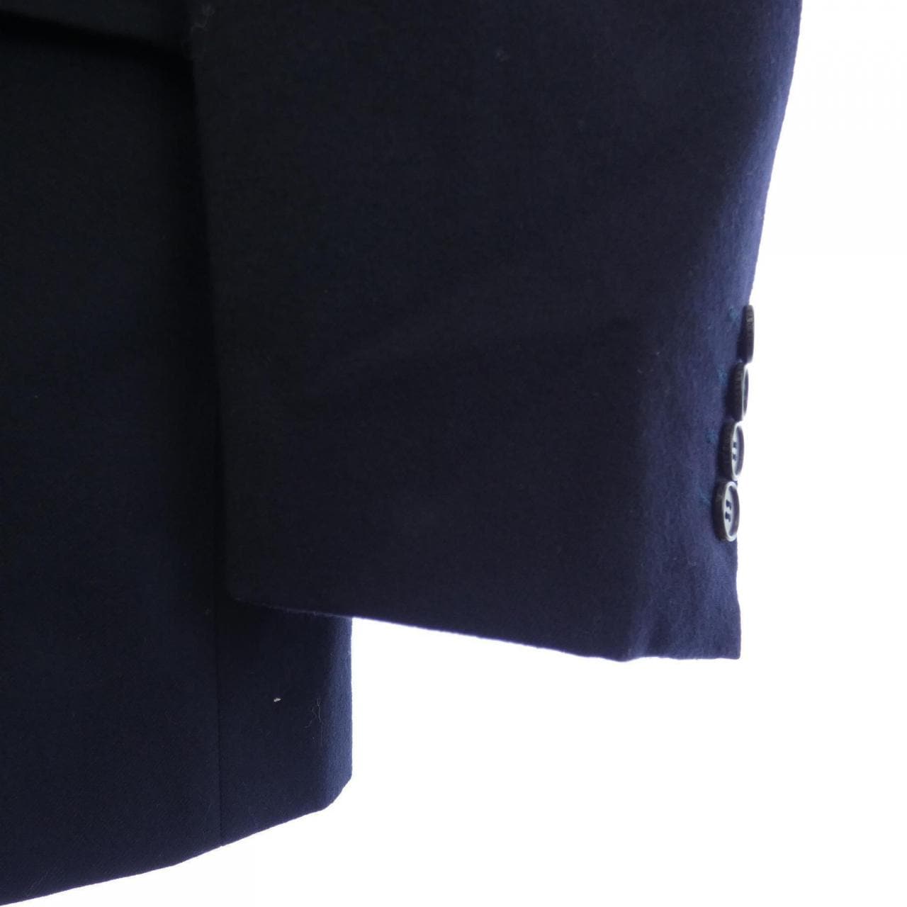 ランバン LANVIN ジャケット