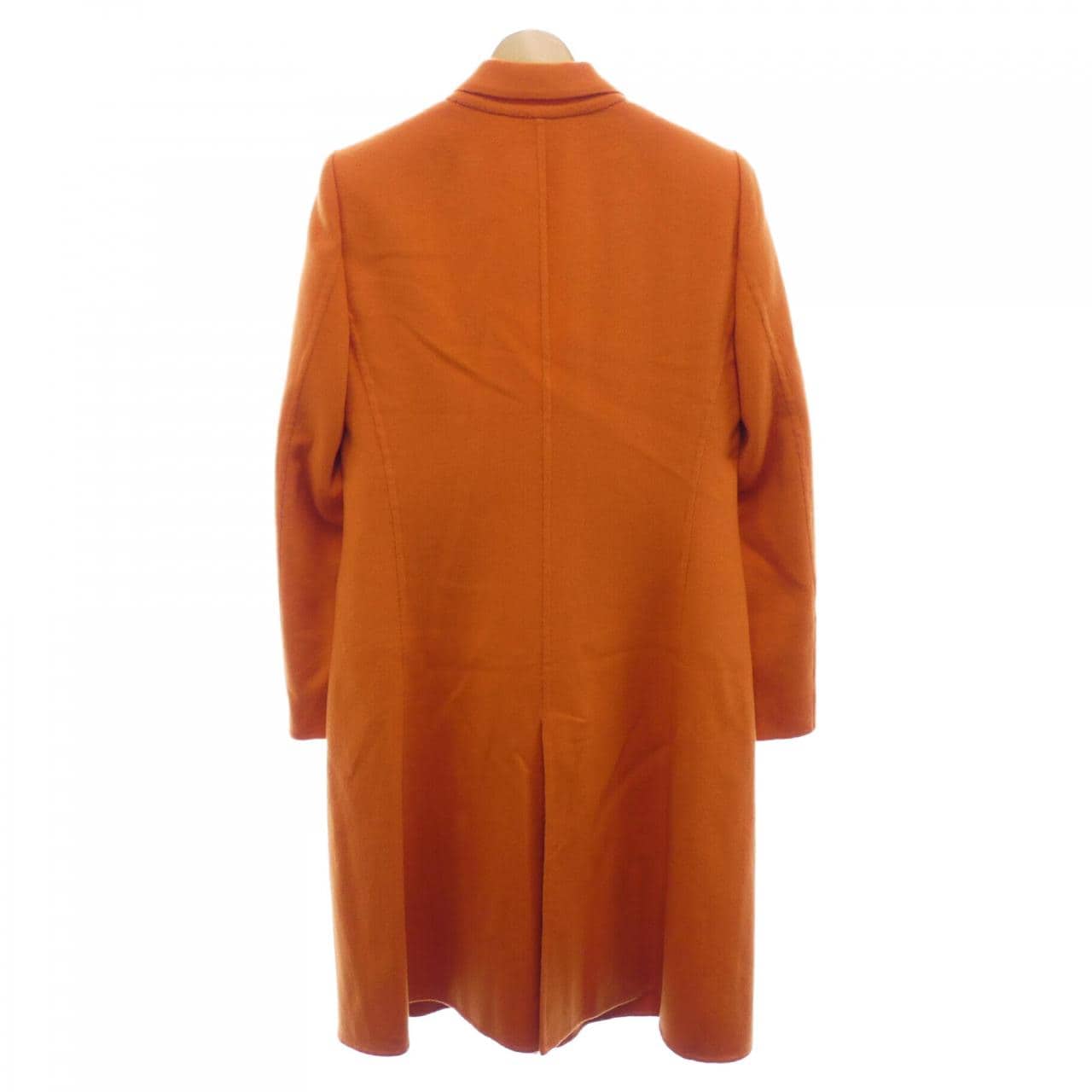 ジョルジオ アルマーニ GIORGIO ARMANI コート