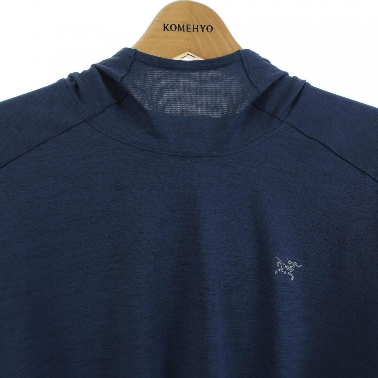 アークテリクス ARC'TERYX パーカー