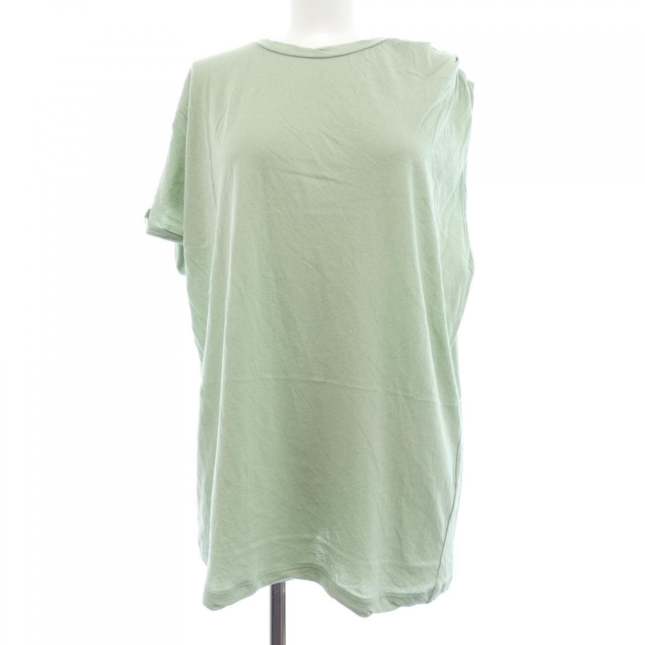 ロク 6ROKU トップス