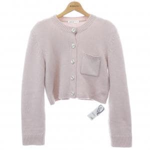 アディアム ADEAM 45093 ニット