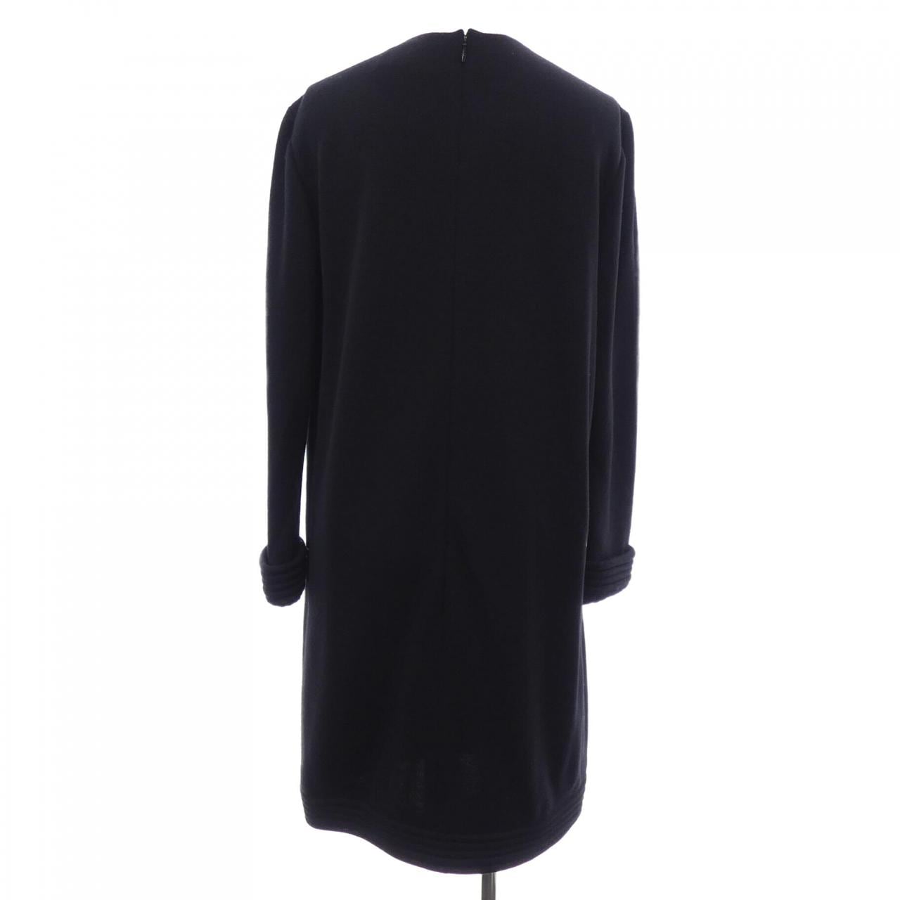 CHANEL P44741V21513 Dress