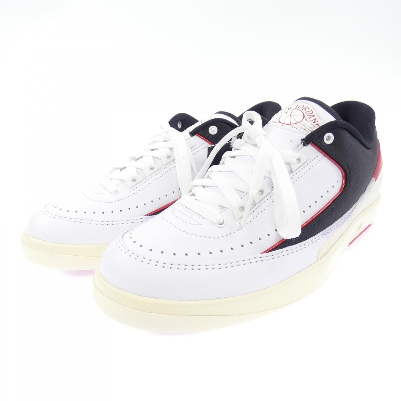 ナイキ ジョーダン NIKE JORDAN FD4849-106 スニーカー