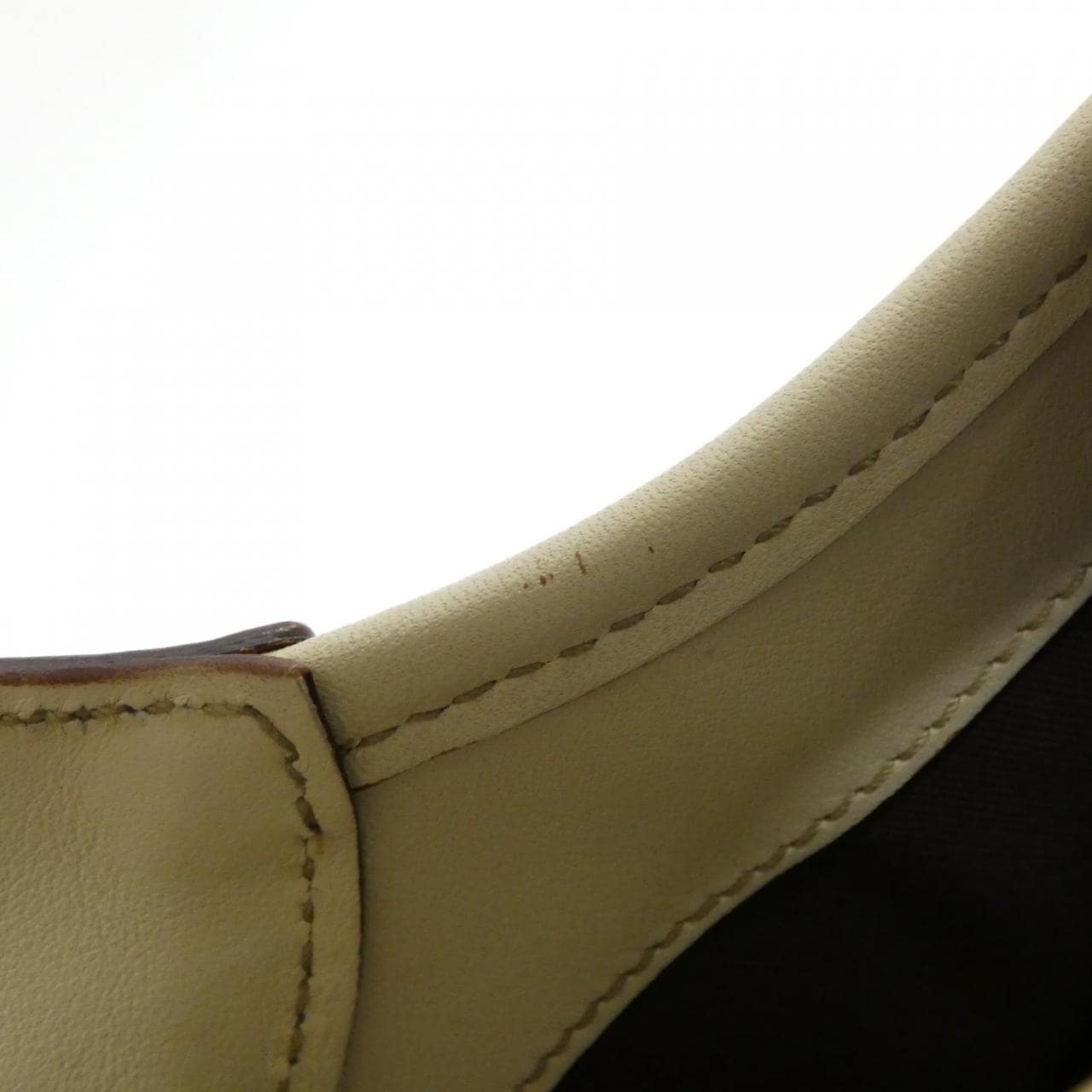 【ヴィンテージ】グッチ 145778 ショルダーバッグ