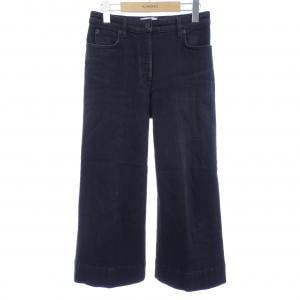 ザロウ THE ROW 4426-W1141 ジーンズ