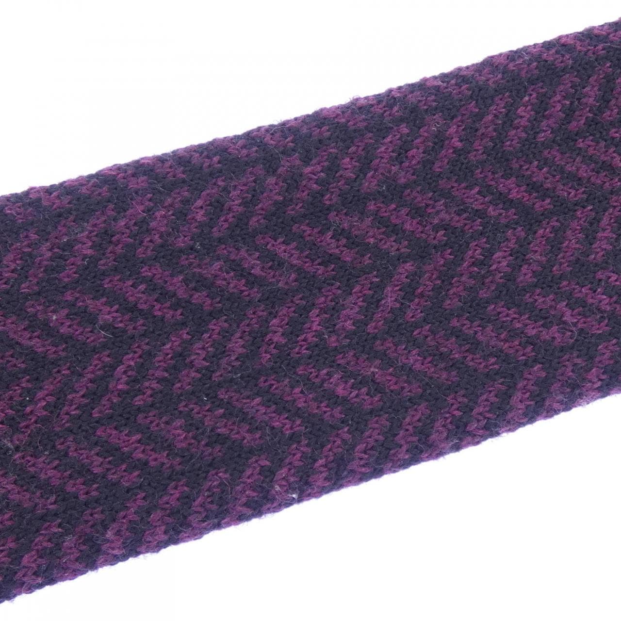フィオリオ Fiorio NECKTIE