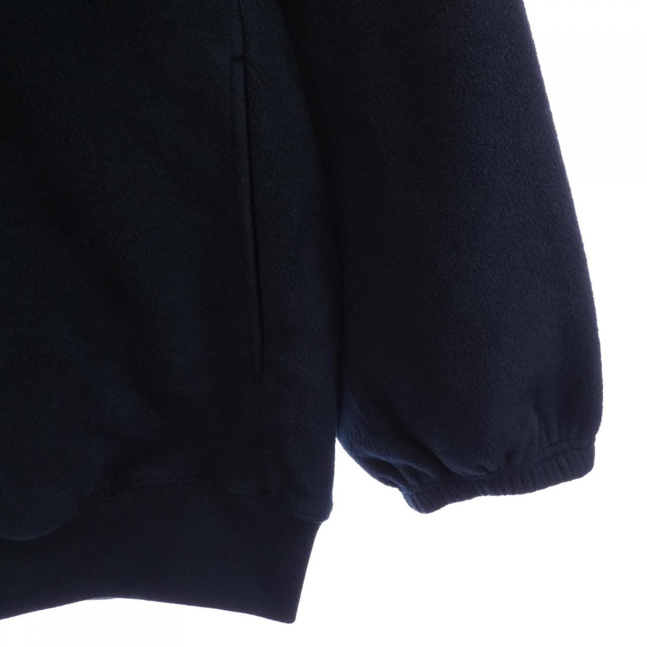 アンブロ UMBRO トップス