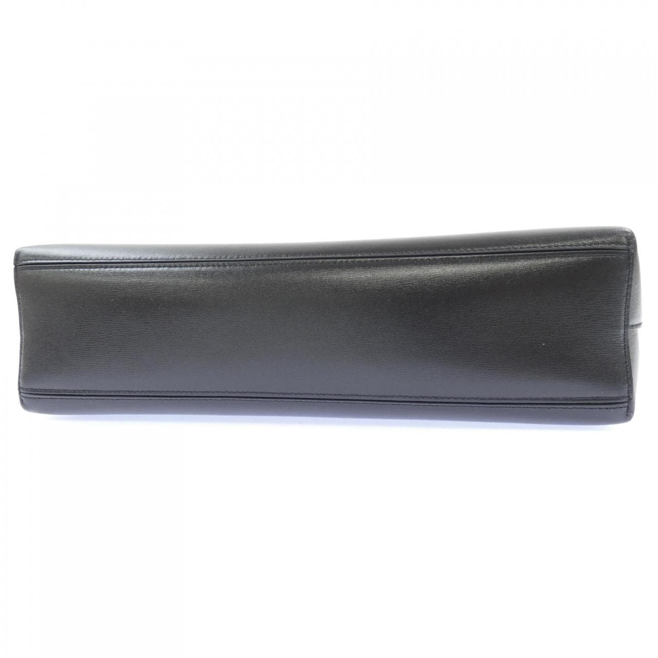 ジルサンダー JIL SANDER GOJI BAMBOO BAG